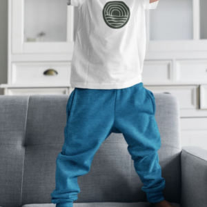 Kid Boy Set