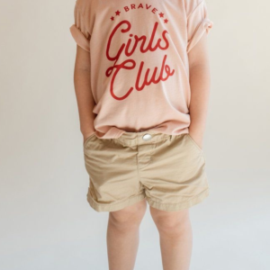 Kid Girl Set