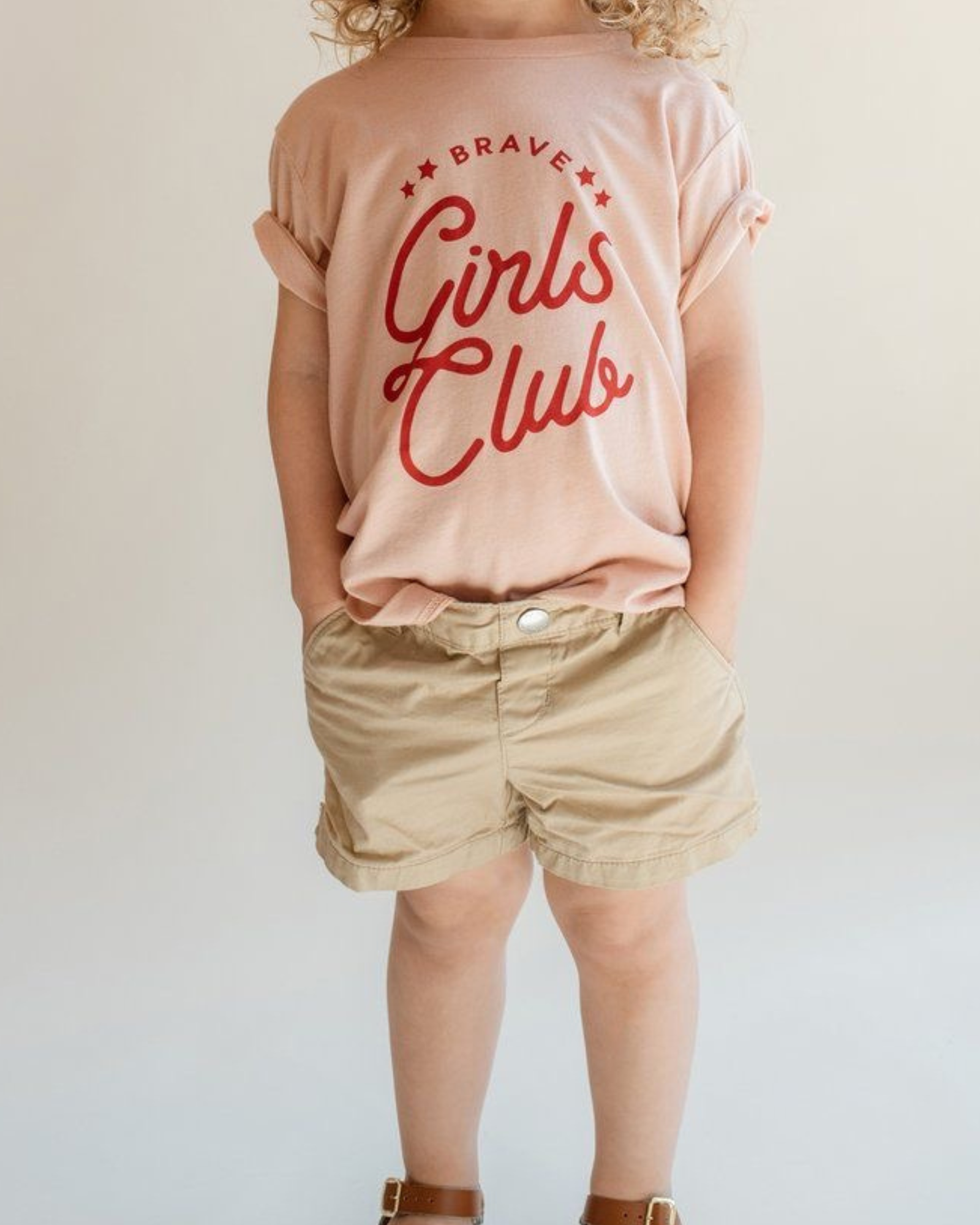 Kid Girl Set