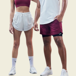 Gym Set