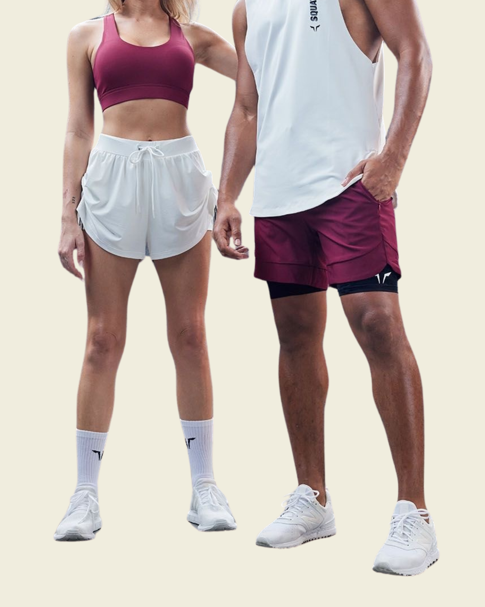Gym Set