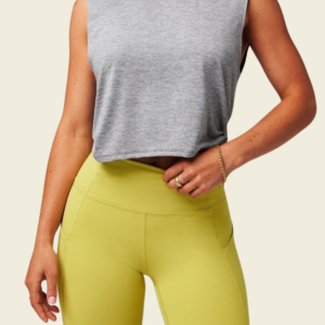 Sport Women Set