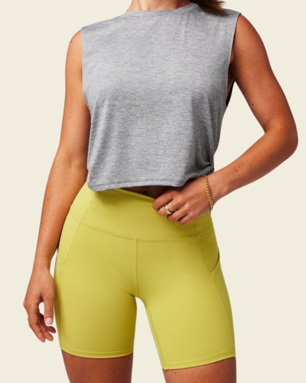 Sport Women Set