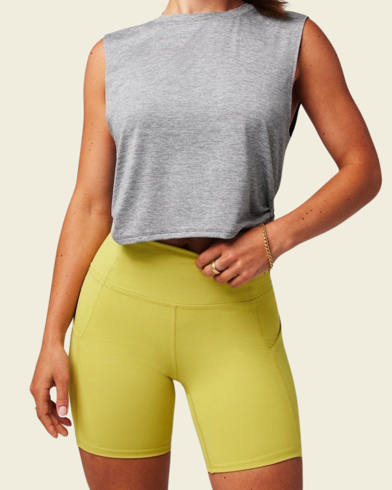 Sport Women Set