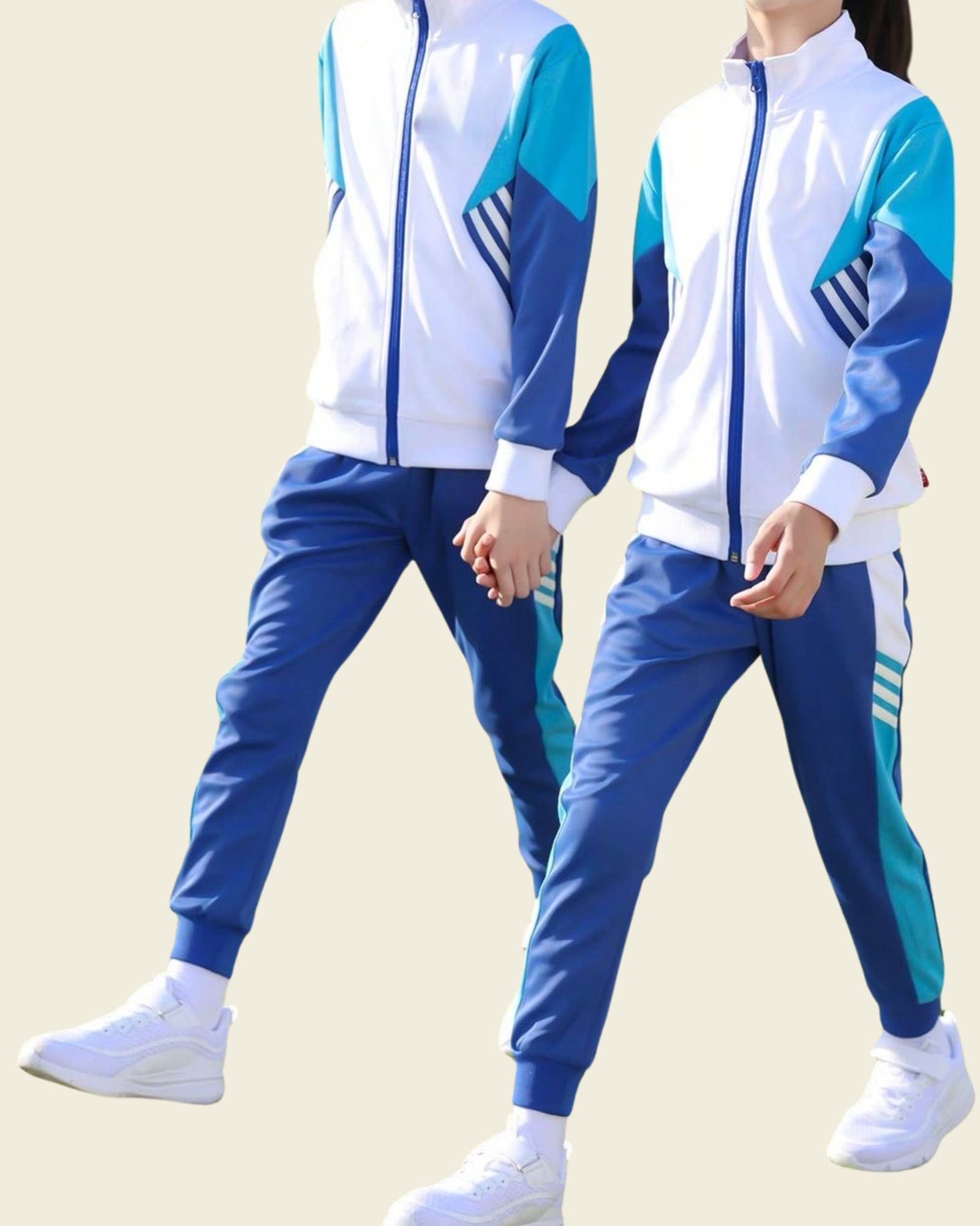 Sports Kids Wear