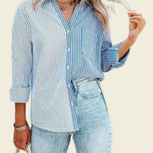 Casual Shirt