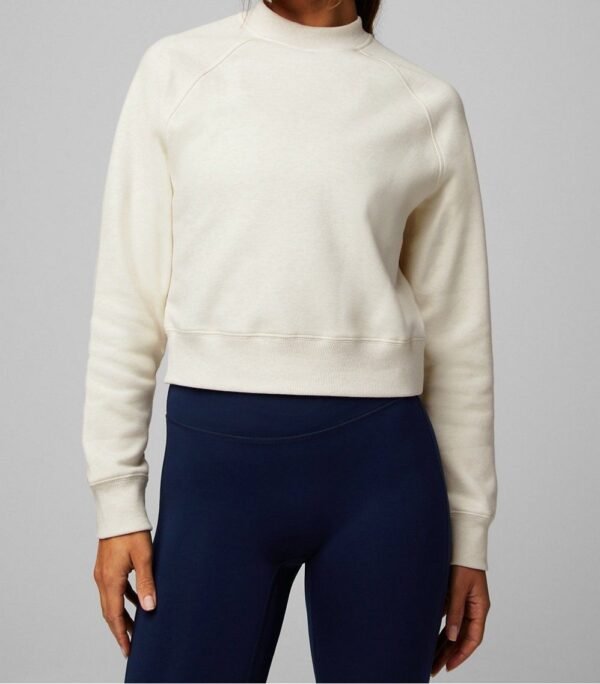 Sweatshirt - Image 2