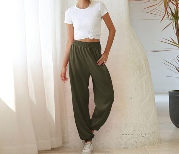 Joggers - Image 2