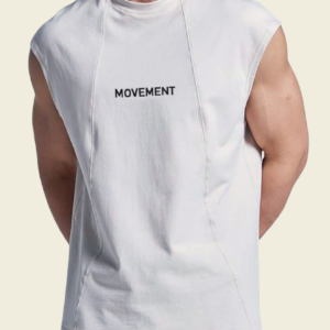 Gym Wear