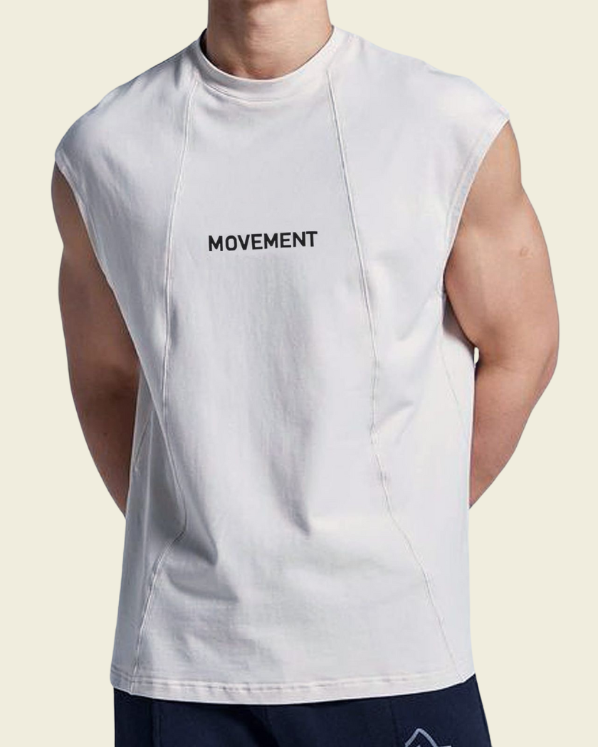 Gym Wear