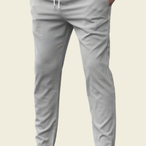 Men Casual pants