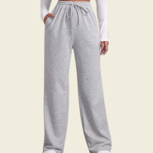 Loose Pants