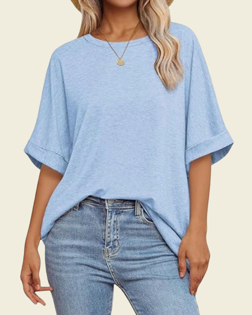 Oversised Tshirts