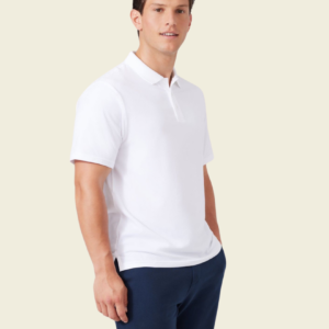 Men Polo Tshirt
