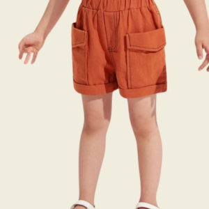 Kid Shorts