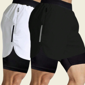 Sport Shorts