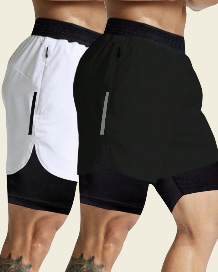 Sport Shorts