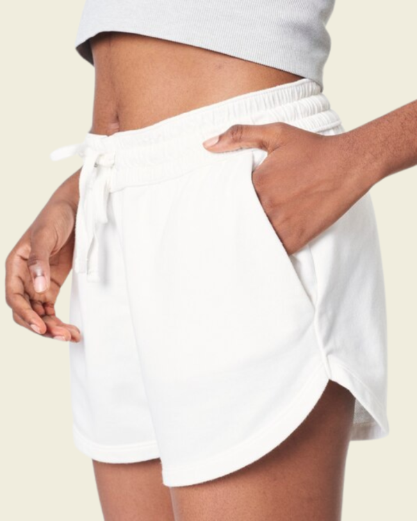 Shorts - Image 2