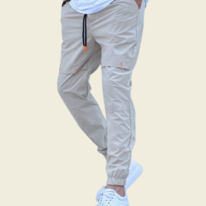 Joggers